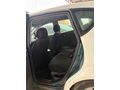 Galeriden Seat Toledo 1.6 Reference 2006 Model Şanlıurfa