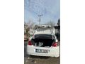 Sahibinden Peugeot 301 1.6 HDi Active 2016 Model