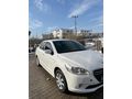 Sahibinden Peugeot 301 1.6 HDi Active 2016 Model