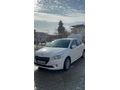 Sahibinden Peugeot 301 1.6 HDi Active 2016 Model