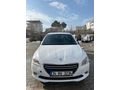 Sahibinden Peugeot 301 1.6 HDi Active 2016 Model