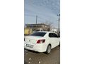 Sahibinden Peugeot 301 1.6 HDi Active 2016 Model