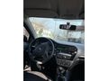 Sahibinden Peugeot 301 1.6 HDi Active 2016 Model