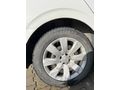 Sahibinden Peugeot 301 1.6 HDi Active 2016 Model