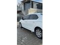 Sahibinden Peugeot 301 1.6 HDi Active 2016 Model