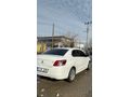 Sahibinden Peugeot 301 1.6 HDi Active 2016 Model