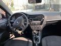 Sahibinden Peugeot 301 1.6 HDi Active 2016 Model