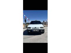 Sahibinden Skoda Felicia 1.3 GLXi 1996 Model 