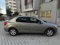 Sahibinden Renault Symbol 1.5 dCi Touch 2013 Model 