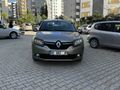 Sahibinden Renault Symbol 1.5 dCi Touch 2013 Model 