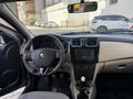 Sahibinden Renault Symbol 1.5 dCi Touch 2013 Model 