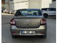 Sahibinden Renault Symbol 1.5 dCi Touch 2013 Model 