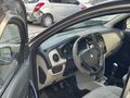 Sahibinden Renault Symbol 1.5 dCi Touch 2013 Model 