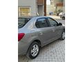 Sahibinden Renault Symbol 1.5 dCi Touch 2013 Model 