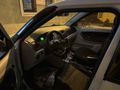 Sahibinden Skoda Fabia 1.2 Ambition 2012 Model 