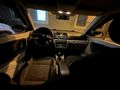 Sahibinden Skoda Fabia 1.2 Ambition 2012 Model 