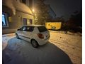 Sahibinden Skoda Fabia 1.2 Ambition 2012 Model 