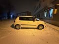 Sahibinden Skoda Fabia 1.2 Ambition 2012 Model 