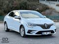 2022 RENAULT MEGANE JOY COMFORT DEĞİŞENSİZ//BOYASIZ//TRAMERSİZ