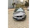 MEMURDAN TEMİZ CİVİC FB7