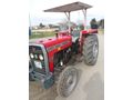 Sahibinden Massey Ferguson 240 S