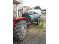 Sahibinden Massey Ferguson 240 S
