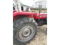 Sahibinden Massey Ferguson 240 S