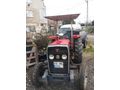 Sahibinden Massey Ferguson 240 S