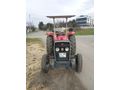 Sahibinden Massey Ferguson 240 S