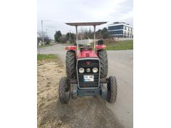 Sahibinden Massey Ferguson 240 S