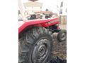 Sahibinden Massey Ferguson 240 S