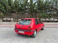 Sahibinden Ford Fiesta 1.4 Fun 2000 Model