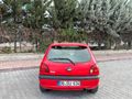 Sahibinden Ford Fiesta 1.4 Fun 2000 Model