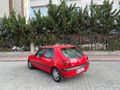 Sahibinden Ford Fiesta 1.4 Fun 2000 Model