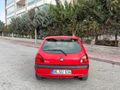 Sahibinden Ford Fiesta 1.4 Fun 2000 Model