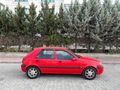 Sahibinden Ford Fiesta 1.4 Fun 2000 Model