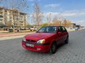 Sahibinden Ford Fiesta 1.4 Fun 2000 Model