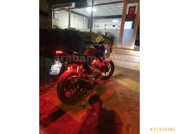 ACİLL NAKİT İHTİYACINDAN DOLAYI SATILIKTIR!!!
