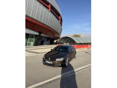 Sahibinden Volkswagen Jetta 1.4 TSi Comfortline 2012 Model 