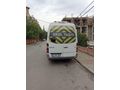 ilk Sahibinden Mercedes - Benz Sprinter 315 CDI