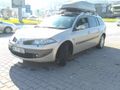 Sahibinden Renault Megane 1.6 Privilege 2007 Model 