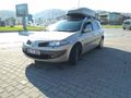 Sahibinden Renault Megane 1.6 Privilege 2007 Model 