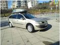 Sahibinden Renault Megane 1.6 Privilege 2007 Model 