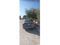 Sahibinden Audi A4 Sedan 1.8 T 2004 Model