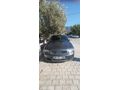 Sahibinden Audi A4 Sedan 1.8 T 2004 Model
