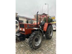 Sahibinden Tümosan 8085 