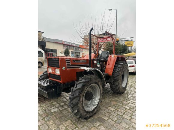 Sahibinden Tümosan 8085 