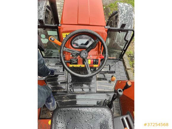 Sahibinden Tümosan 8085 