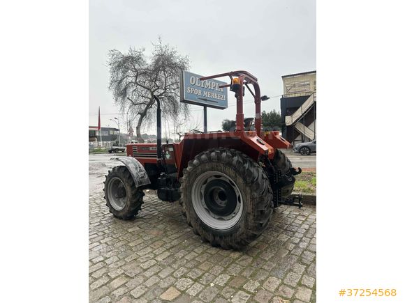 Sahibinden Tümosan 8085 