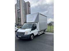 Sahibinden Ford Transit 350 ED Açıklamayı okuyunuz.